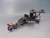 Recambio de conmutador de arranque para fiat punto (evo) (199) 1.4 cat referencia OEM IAM 51865544 505186290 