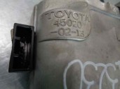 Recambio de antirrobo para toyota corolla (e21) referencia OEM IAM 4502002790  