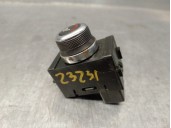 Recambio de interruptor para infiniti ex 30d referencia OEM IAM 25500JJ51B 25500JJ51B 
