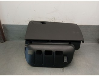 Recambio de guantera para volvo xc40 (536) recharge referencia OEM IAM 31442718 31442716 