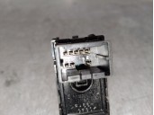 Recambio de interruptor para infiniti ex 30d referencia OEM IAM 25500JJ51B 25500JJ51B 