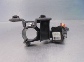 Recambio de conmutador de arranque para fiat punto (evo) (199) 1.4 cat referencia OEM IAM 51865544 505186290 