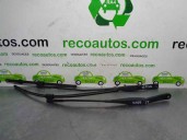 Recambio de brazo limpia delantero derecho para ford focus cabrio (ca5) 2.0 tdci cat referencia OEM IAM 1731536 