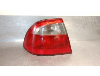 Recambio de piloto trasero izquierdo para saab 9-5 (ys3e) 2.3 t referencia OEM IAM 5142195 