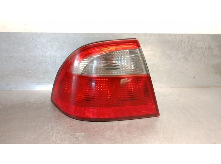 Recambio de piloto trasero izquierdo para saab 9-5 (ys3e) 2.3 t referencia OEM IAM 5142195  