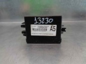 Recambio de modulo electronico para toyota corolla (e21) referencia OEM IAM 8978402100  
