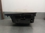 Recambio de guantera para volvo xc40 (536) recharge referencia OEM IAM 31442718 31442716 