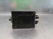 Recambio de modulo electronico para toyota corolla (e21) referencia OEM IAM 8978402100  