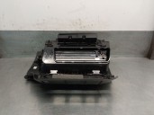 Recambio de guantera para volvo xc40 (536) recharge referencia OEM IAM 31442718 31442716 