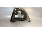 Recambio de piloto trasero izquierdo para saab 9-5 (ys3e) 2.3 t referencia OEM IAM 5142195 