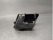 Recambio de maneta interior delantera izquierda para seat inca 1.9 9ks referencia OEM IAM 6K0837221C 4 PUERTAS