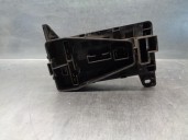 Recambio de caja reles / fusibles para mg serie 400 (xw) referencia OEM IAM YQE10095  