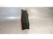 Recambio de piloto trasero izquierdo para saab 9-5 (ys3e) 2.3 t referencia OEM IAM 5142195 