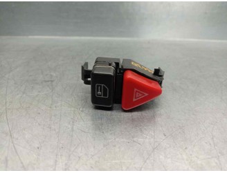 Recambio de warning para mercedes-benz clase a (w168) 1.9 cat referencia OEM IAM A1688201210 33019001 