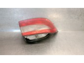 Recambio de piloto trasero izquierdo para saab 9-5 (ys3e) 2.3 t referencia OEM IAM 5142195  