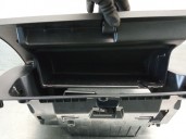 Recambio de guantera para volvo xc40 (536) recharge referencia OEM IAM 31442718 31442716 