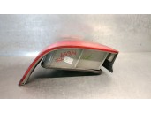 Recambio de piloto trasero izquierdo para saab 9-5 (ys3e) 2.3 t referencia OEM IAM 5142195  