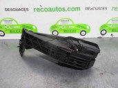 Recambio de potenciometro pedal para bmw x1 (e84) 2.0 turbodiesel cat referencia OEM IAM 35426793742 6PV009379 HELLA