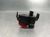 Recambio de warning para mercedes-benz clase a (w168) 1.9 cat referencia OEM IAM A1688201210 33019001 