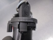 Recambio de conmutador de arranque para fiat punto (evo) (199) 1.4 cat referencia OEM IAM 51865544 505186290 