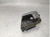 Recambio de maneta interior delantera izquierda para seat inca 1.9 9ks referencia OEM IAM 6K0837221C 4 PUERTAS