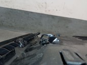 Recambio de guantera para volvo xc40 (536) recharge referencia OEM IAM 31442718 31442716 