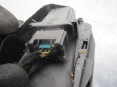 Recambio de potenciometro pedal para bmw x1 (e84) 2.0 turbodiesel cat referencia OEM IAM 35426793742 6PV009379 HELLA