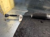 Recambio de cremallera direccion para opel corsa d cosmo referencia OEM IAM 55702976 A0006135 TRW