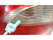 Recambio de piloto trasero izquierdo para saab 9-5 (ys3e) 2.3 t referencia OEM IAM 5142195  