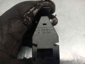 Recambio de warning para mercedes-benz clase a (w168) 1.9 cat referencia OEM IAM A1688201210 33019001 