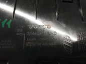 Recambio de guantera para volvo xc40 (536) recharge referencia OEM IAM 31442718 31442716 