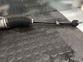 Recambio de cremallera direccion para opel corsa d cosmo referencia OEM IAM 55702976 A0006135 TRW