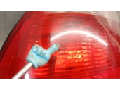 Recambio de piloto trasero izquierdo para saab 9-5 (ys3e) 2.3 t referencia OEM IAM 5142195  