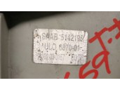 Recambio de piloto trasero izquierdo para saab 9-5 (ys3e) 2.3 t referencia OEM IAM 5142195 