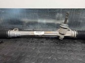 Recambio de cremallera direccion para opel corsa d cosmo referencia OEM IAM 55702976 A0006135 TRW