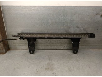 Recambio de luz central de freno para audi a2 (8z0) 1.4 referencia OEM IAM 8Z0945097 8Z0945097 29127002