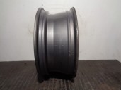 Recambio de llanta para fiat punto (evo) (199) 1.4 cat referencia OEM IAM 51918267 R156JX15H2ET43 ALUMINIO 16P