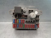 Recambio de caja reles / fusibles para mg serie 400 (xw) referencia OEM IAM YWC10003  