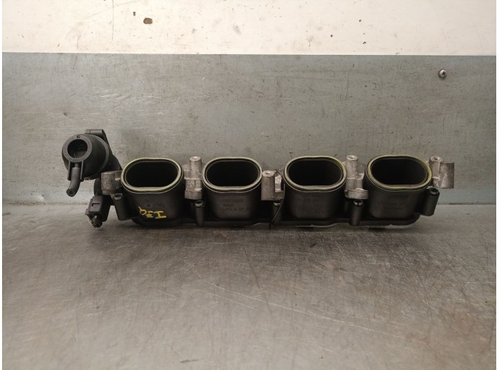 Recambio de colector admision para audi a4 b8 avant (8k5) rs4 quattro referencia OEM IAM 079133109BA 079133109BB 