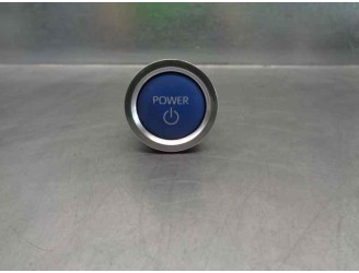 Recambio de boton start/stop para toyota corolla (e21) referencia OEM IAM 4521B99 