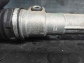 Recambio de cremallera direccion para opel corsa d cosmo referencia OEM IAM 55702976 A0006135 TRW