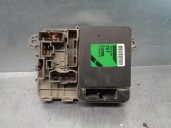 Recambio de caja reles / fusibles para mg serie 400 (xw) referencia OEM IAM YWC10003  