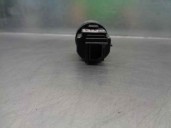 Recambio de boton start/stop para toyota corolla (e21) referencia OEM IAM 4521B99 