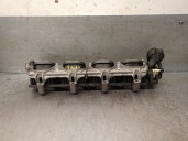 Recambio de colector admision para audi a4 b8 avant (8k5) rs4 quattro referencia OEM IAM 079133109BA 079133109BB 