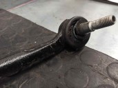 Recambio de cremallera direccion para opel corsa d cosmo referencia OEM IAM 55702976 A0006135 TRW