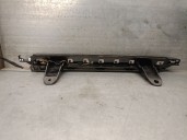 Recambio de luz central de freno para audi a2 (8z0) 1.4 referencia OEM IAM 8Z0945097 8Z0945097 29127002