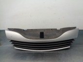 Recambio de rejilla delantera para renault laguna ii (bg0) 1.6 referencia OEM IAM 8200012581 