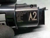 Recambio de boton start/stop para toyota corolla (e21) referencia OEM IAM 4521B99 