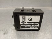 Recambio de modulo electronico para infiniti ex 30d referencia OEM IAM 285001BY0A 285001BY0A 