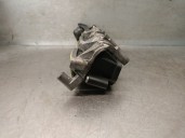 Recambio de colector admision para audi a4 b8 avant (8k5) rs4 quattro referencia OEM IAM 079133109BA 079133109BB 